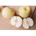 2021 New Harvest Low Price Fresh Sweet Yellow Crown Pear